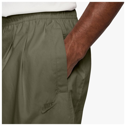 Nike Ανδρική βερμούδα Club Seoul Shorts
